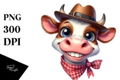 Sublimation|Clipart Product Image 3