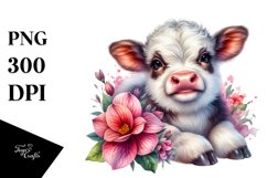 Sublimation|Clipart Product Image 1