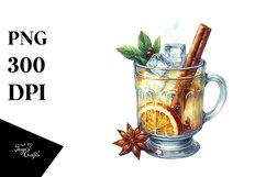 Sublimation|Clipart Product Image 3