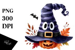 Sublimation|Clipart Product Image 3