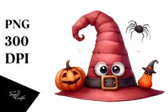 Sublimation|Clipart Product Image 3