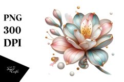 Sublimation|Clipart Product Image 1