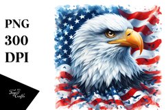 Sublimation|Clipart Product Image 3