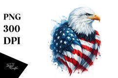 Sublimation|Clipart Product Image 3