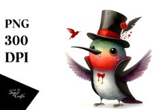 Sublimation|Clipart Product Image 3