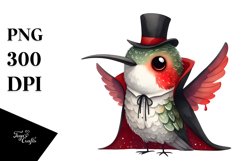 Sublimation|Clipart Product Image 3