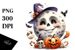 Sublimation|Clipart Product Image 3