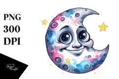 Sublimation|Clipart Product Image 1