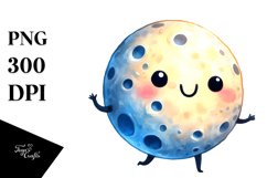 Sublimation|Clipart Product Image 3