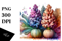 Sublimation|Clipart Product Image 1