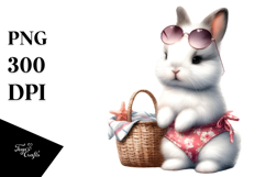 Sublimation|Clipart Product Image 1