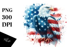 Sublimation|Clipart Product Image 3