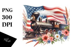 Sublimation|Clipart Product Image 1