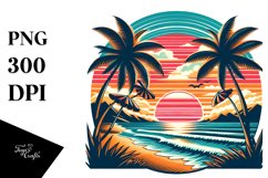 Sublimation|Clipart Product Image 1