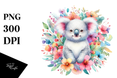 Sublimation|Clipart Product Image 1