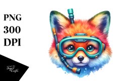 Sublimation|Clipart Product Image 1