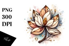 Sublimation|Clipart Product Image 1