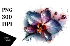 Sublimation|Clipart Product Image 1