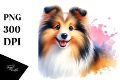 Sublimation|Clipart Product Image 1