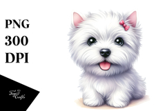 Sublimation|Clipart Product Image 1