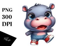 Sublimation|Clipart Product Image 1