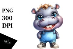 Sublimation|Clipart Product Image 1