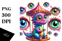 Sublimation|Clipart Product Image 1