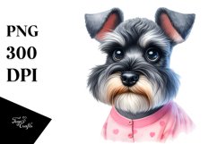 Sublimation|Clipart Product Image 3