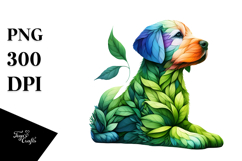 Sublimation|Clipart Product Image 1