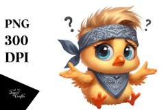 Sublimation|Clipart Product Image 3