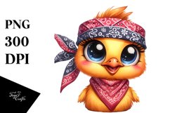 Sublimation|Clipart Product Image 1