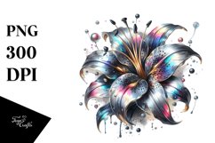 Sublimation|Clipart Product Image 3