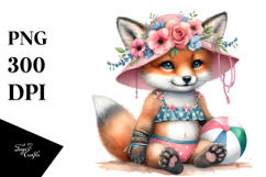 Sublimation|Clipart Product Image 1