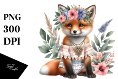 Sublimation|Clipart Product Image 1