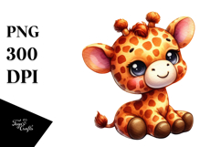 Sublimation|Clipart Product Image 1