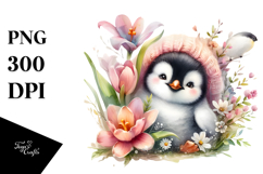 Sublimation|Clipart Product Image 1