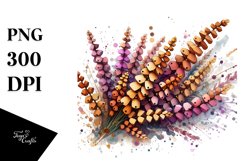 Sublimation|Clipart Product Image 1