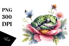 Sublimation|Clipart Product Image 1