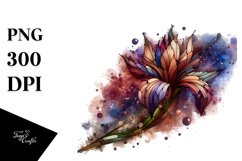 Sublimation|Clipart Product Image 1