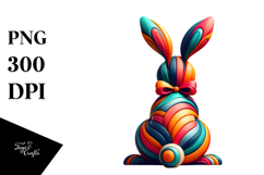 Sublimation|Clipart Product Image 1