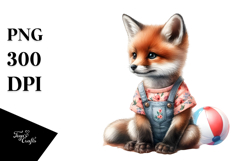 Sublimation|Clipart Product Image 1