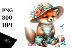 Sublimation|Clipart Product Image 1