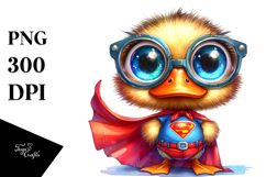 Sublimation|Clipart Product Image 1