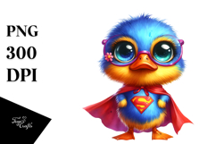 Sublimation|Clipart Product Image 1