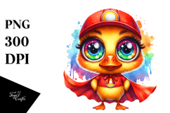 Sublimation|Clipart Product Image 1