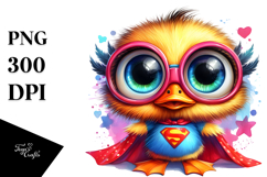 Sublimation|Clipart Product Image 1