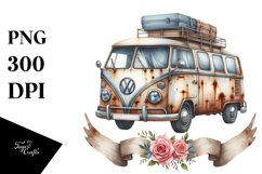 Sublimation|Clipart Product Image 1