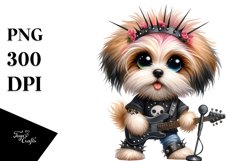 Sublimation|Clipart Product Image 3