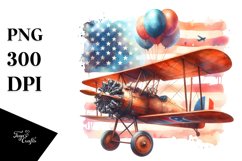 Sublimation|Clipart Product Image 1