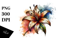 Sublimation|Clipart Product Image 3